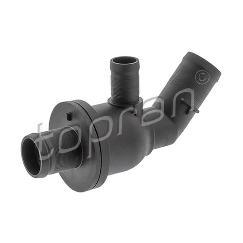 Termostat chladenia TOPRAN 410 469