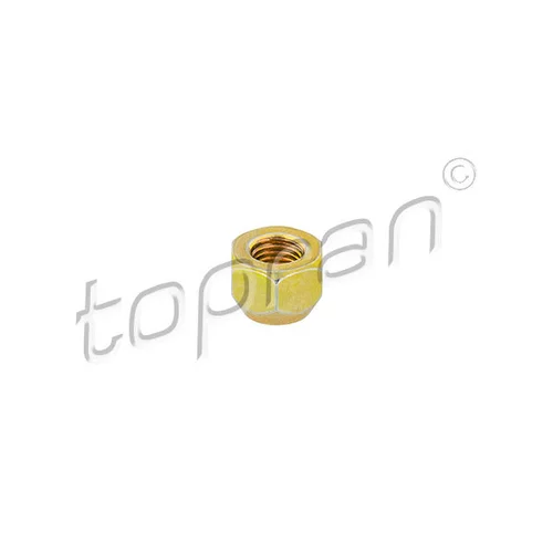 Matica kolesa 723 404 /TOPRAN/