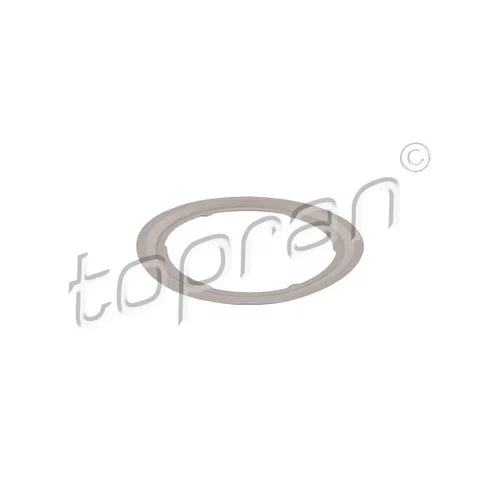 Tesnenie, EGR ventil 305 143 /TOPRAN/