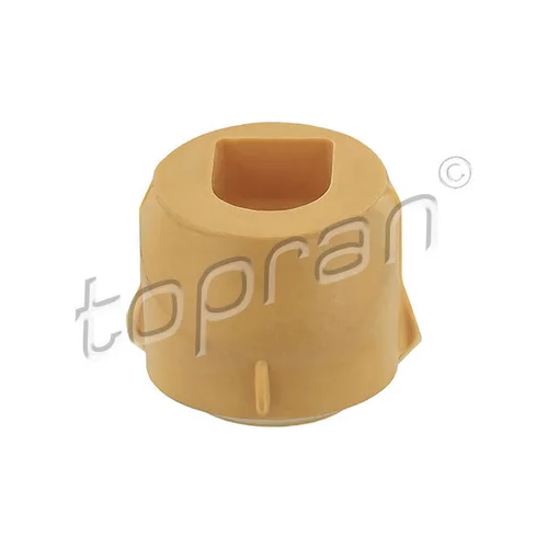 Doraz zavesenia motora 110 384 /TOPRAN/