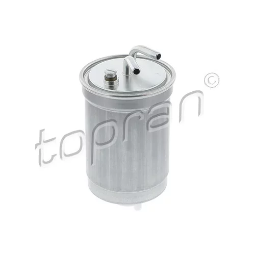 Palivový filter TOPRAN 301 055