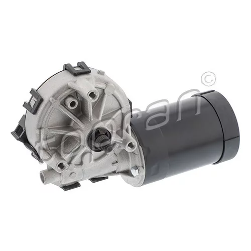 Motor stieračov TOPRAN 401 519