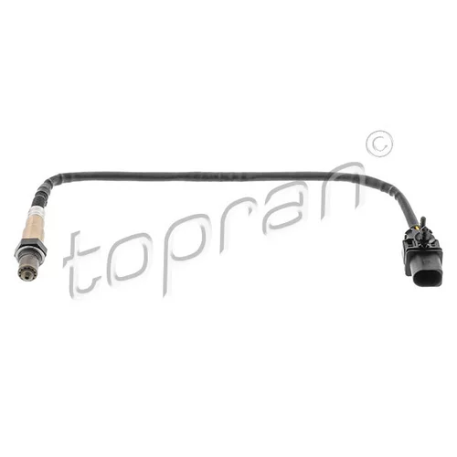 Lambda sonda 625 015 /TOPRAN/