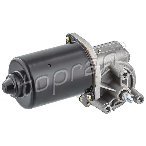 Motor stieračov TOPRAN 108 577