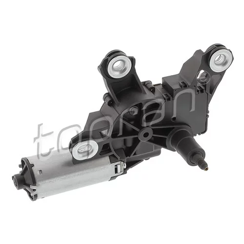 Motor stieračov TOPRAN 623 410