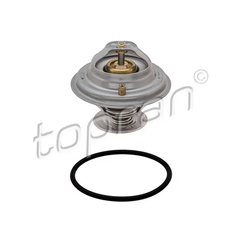 Termostat chladenia 101 583 /TOPRAN/