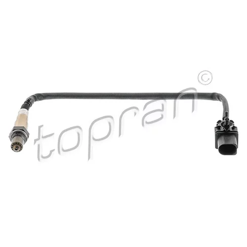 Lambda sonda 625 016 /TOPRAN/