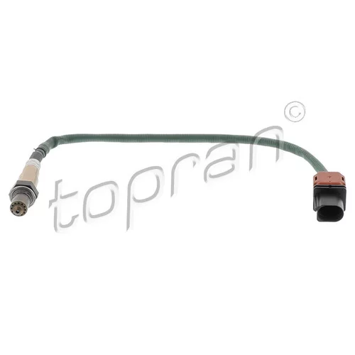 Lambda sonda 625 020 /TOPRAN/