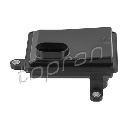 Hydraulický filter automatickej prevodovky TOPRAN 625 359