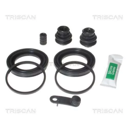 Opravná sada brzdového strmeňa 8170 205137 /TRISCAN/