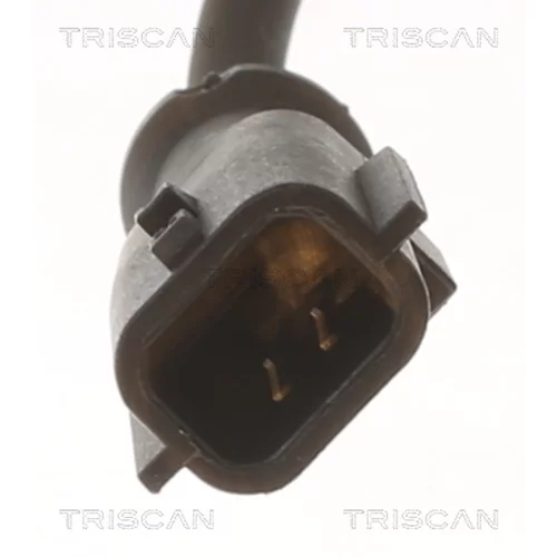 Snímač počtu otáčok kolesa 8180 10220 /TRISCAN/ - obr. 1