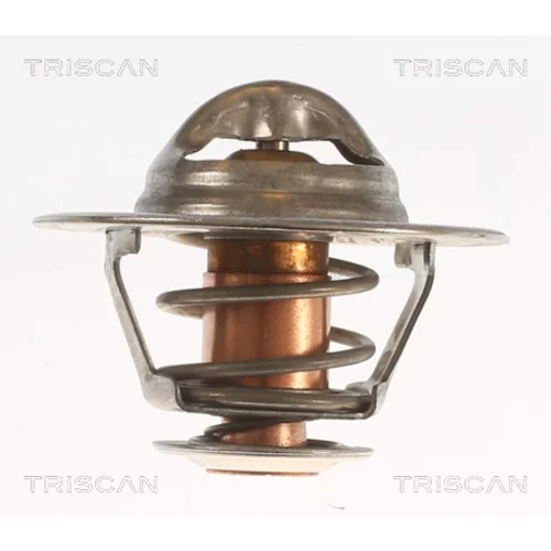 Termostat chladenia TRISCAN 8620 2082 - obr. 1