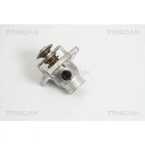 Termostat chladenia TRISCAN 8620 214103