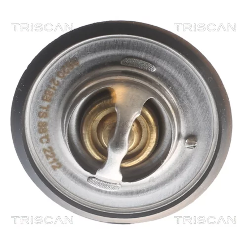 Termostat chladenia TRISCAN 8620 2188 - obr. 2