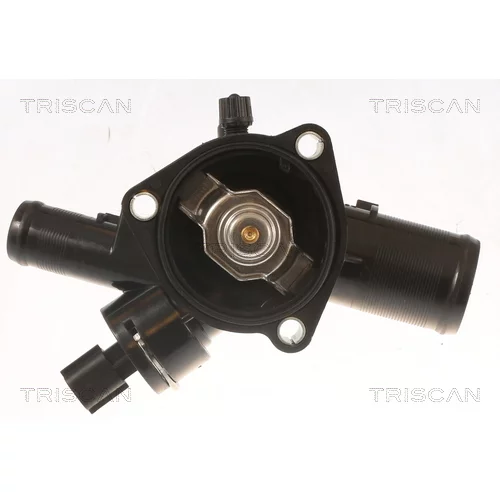 Termostat chladenia 8620 25101 /TRISCAN/ - obr. 1