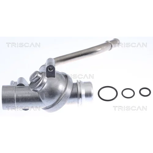 Termostat chladenia TRISCAN 8620 35900 - obr. 1