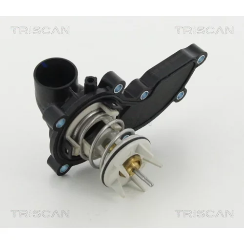 Termostat chladenia TRISCAN 8620 46985 - obr. 1