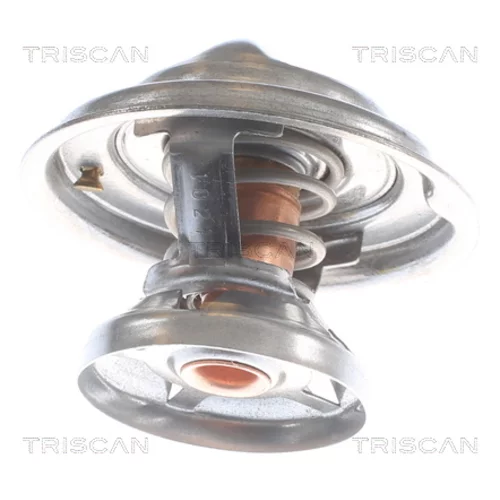 Termostat chladenia TRISCAN 8620 5380 - obr. 1