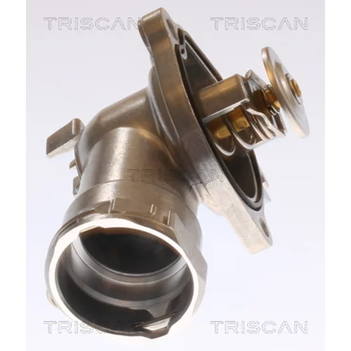 Termostat chladenia TRISCAN 8620 55792 - obr. 1