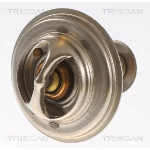 Termostat chladenia TRISCAN 8620 7482 - obr. 2