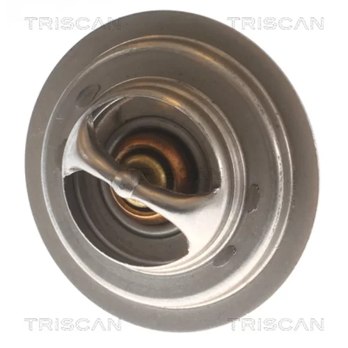 Termostat chladenia TRISCAN 8620 7782 - obr. 2