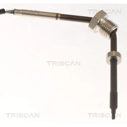 Snímač teploty výfukových plynov 8826 23023 /TRISCAN/ - obr. 2