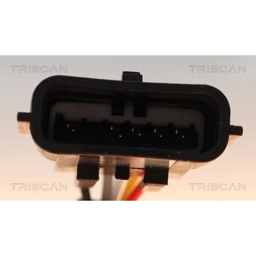 Lambda sonda TRISCAN 8845 25053 - obr. 1