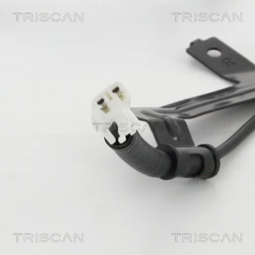 Snímač počtu otáčok kolesa 8180 43194 /TRISCAN/ - obr. 1