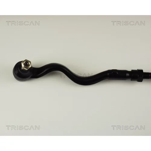 Spojovacia tyč riadenia 8500 11301 /TRISCAN/ - obr. 1