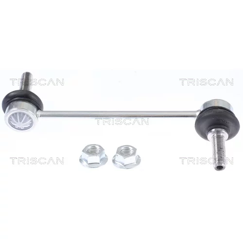 Tyč/Vzpera stabilizátora TRISCAN 8500 11699