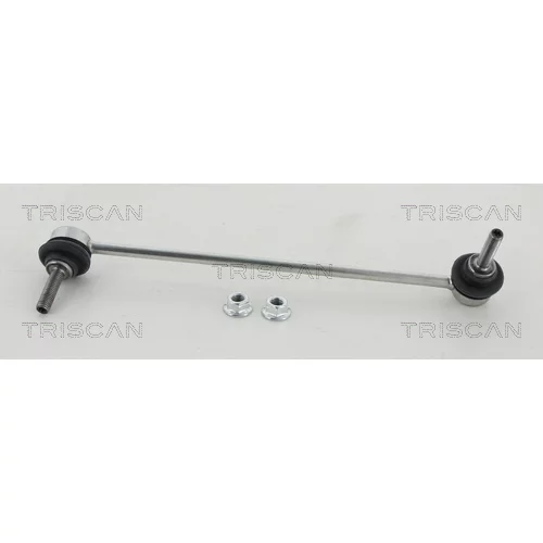 Tyč/Vzpera stabilizátora TRISCAN 8500 29658