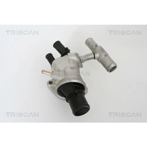 Termostat chladenia TRISCAN 8620 20888