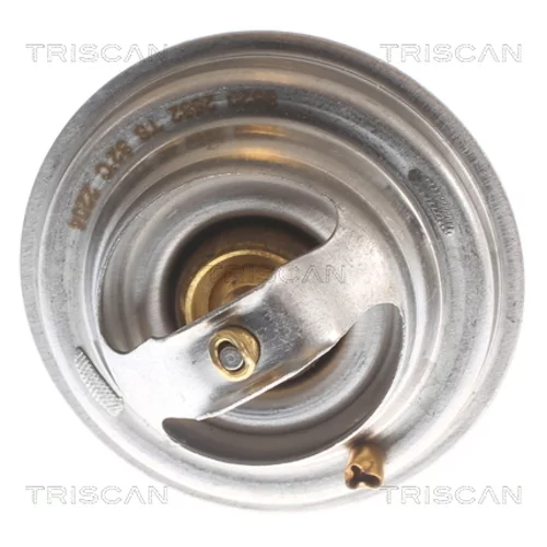 Termostat chladenia TRISCAN 8620 2682 - obr. 2