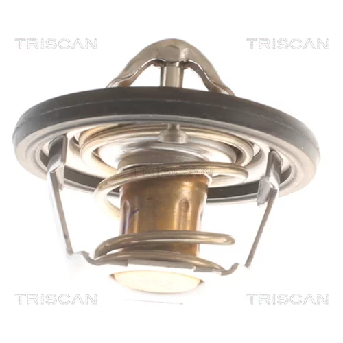 Termostat chladenia TRISCAN 8620 2782 - obr. 1