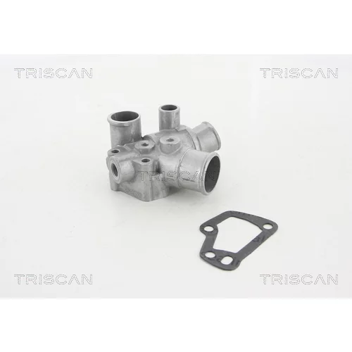 Termostat chladenia TRISCAN 8620 41480