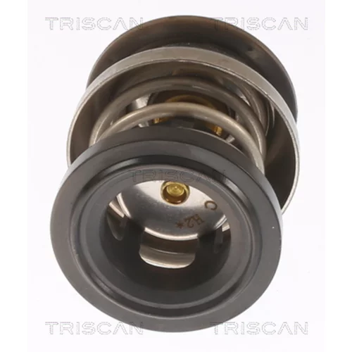 Termostat chladenia TRISCAN 8620 55087