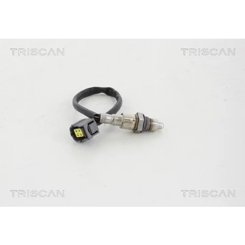 Lambda sonda TRISCAN 8845 23053