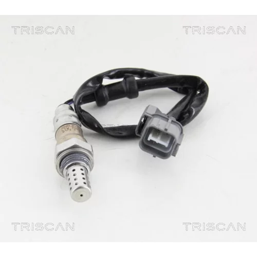 Lambda sonda TRISCAN 8845 40077