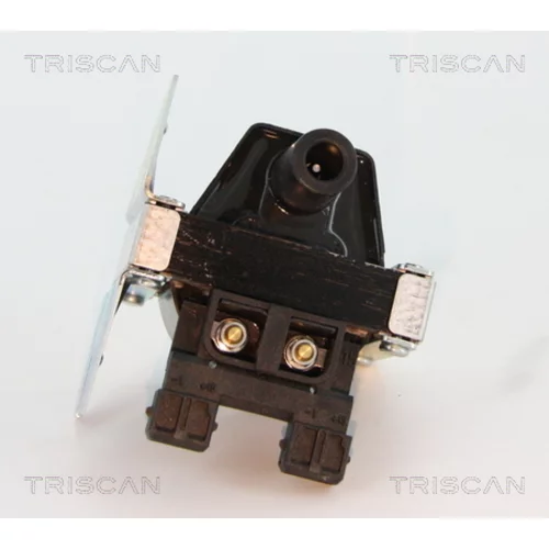 Zapaľovacia cievka 8860 24044 /TRISCAN/ - obr. 1
