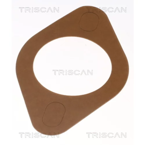 Termostat chladenia TRISCAN 8620 2088 - obr. 2