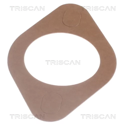 Termostat chladenia TRISCAN 8620 2091 - obr. 3