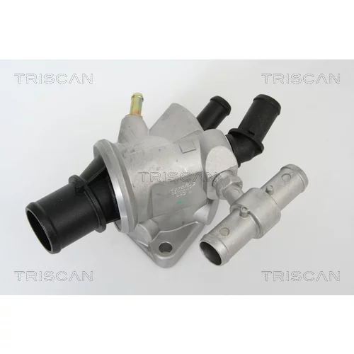 Termostat chladenia TRISCAN 8620 21088