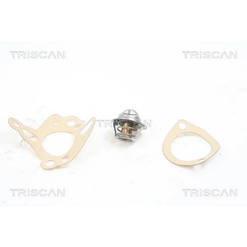 Termostat chladenia TRISCAN 8620 2788