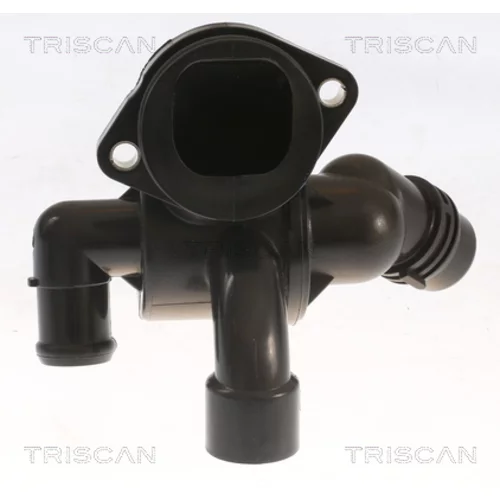 Termostat chladenia TRISCAN 8620 33187