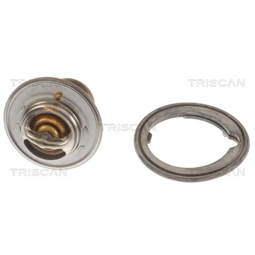 Termostat chladenia TRISCAN 8620 5088 - obr. 1