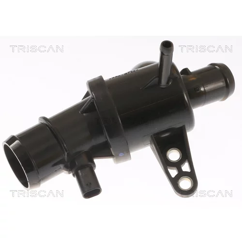 Termostat chladenia TRISCAN 8620 55192 - obr. 1