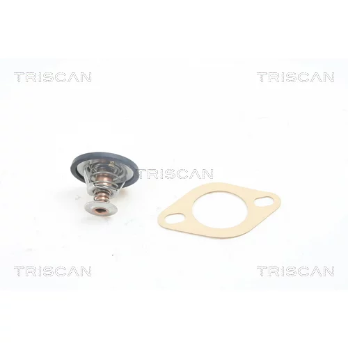 Termostat chladenia TRISCAN 8620 5688