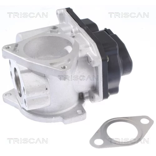 EGR ventil 8813 29003 /TRISCAN/ - obr. 2