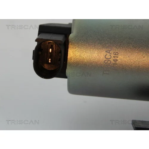 EGR ventil 8813 43002 /TRISCAN/ - obr. 1