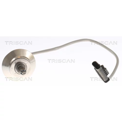 Lambda sonda TRISCAN 8845 25062